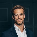 Ari Hoschander, MD - @drarihosch - Instagram