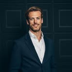 Ari Hoschander M.D. - Facebook