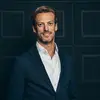 Ari Hoschander, MD, FACS - @drarihosch - TikTok