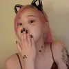 𝐋𝐚 𝐁𝐞𝐥𝐥𝐞🇹🇭 - @aerichanderr - TikTok