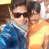 user311121 - @harischander - TikTok