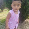 নীল আকাশের তারা - @ariyan.kahan87 - TikTok