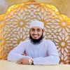 👑 HM Ariful Islam 👑 - @arifkahan200 - TikTok