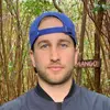Ari Kahan - @user9903201577089 - TikTok