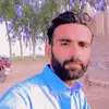 arif khan brohi 545 - @arifkahan055 - TikTok