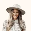 Arika Hanks - @arikahanks - TikTok