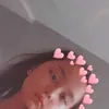 Arika Pazon399 - @arikahanan - TikTok