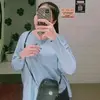 arikahandayani635 - @arikahandayani635 - TikTok