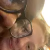 Hannah Arika - @arikahannah - TikTok