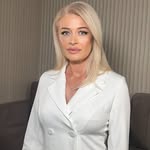 ЛАЗЕРНАЯ ЭПИЛЯЦИЯ | ОБУЧЕНИЕ | КОРРЕКЦИЯ ФИГУРЫ | ВЛАДИКАВКАЗ - @arina_kornaeva - Instagram