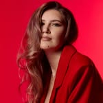 Арина Корн - @arina_korn - Instagram