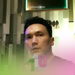 A-Arikorn Serisiriwat - @a_arikorn - Instagram