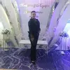 Arailym_Aitbaiqyzy - @arikorn1 - TikTok