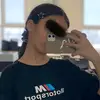♡Ari_korn♡ - @1ari_korn5 - TikTok