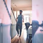 Ari Korn - Facebook