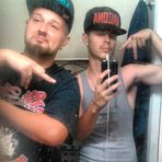 Ari Korn - Facebook
