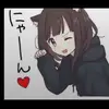 Чонгук💜 - @ari_korn - TikTok