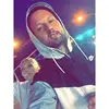 Ari Korn - @user802527957 - TikTok