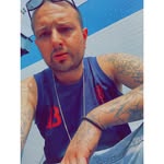 Ari Korn - @akorn29 - Instagram