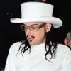 ari (korn doll) - @_unt0uch4bles - TikTok