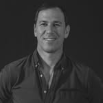 Ari Korner - @arikorner - Instagram