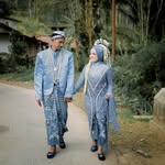 Ari Korniawan - @arikorniawan - Instagram