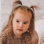 @ari_kornienko - Instagram