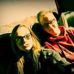 Ari Kornprobst - @arikornprobst - Instagram