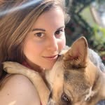Ariana Kornblau - @ari_kornblau - Instagram