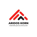 Aridos Korn - @aridos_korn - Instagram