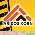 Aridos Korn - Facebook