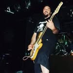 Ariel Nuñez - @arikorn2022 - Instagram