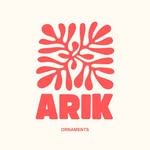arik - @arik.ornaments - Instagram