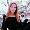 🖤ari.korn15🖤 - @oreo_166 - TikTok