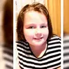 Arikorn192 - @arikorn192 - TikTok