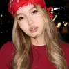 arikorn2605@ - @arikorn26055 - TikTok