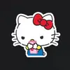 หลีตรงเฮง - @arikorn5665_ - TikTok