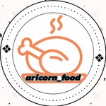 Arikorn🦄💜 - @aricorn_food - Instagram