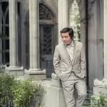 Arikorn Lapnimitchai - @arikornlapnimitchai - Instagram