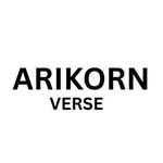 Arikorn Verse - @arikornverse - Instagram