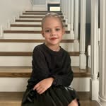 @arikornil - Instagram
