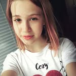 Arina Korneeva - @ari.korneeva_ - Instagram