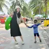kanittha Puthisarikorn - @kanittha_puthisarikorn - TikTok