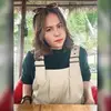 looknam - @patsornsisarikorn - TikTok