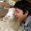 Lop Passarikorn - @lop.passarikorn - TikTok
