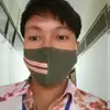 LOP Passarikorn - @loppassarikorn - TikTok