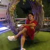 Sane Jensarikorn - @sane.jensarikorn - TikTok