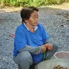 Su Phutthisarikorn - @suphutthisarikorn - TikTok