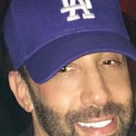 Ari Landau - @jewishjedi - Instagram