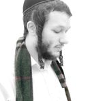 Ari Landau - Facebook